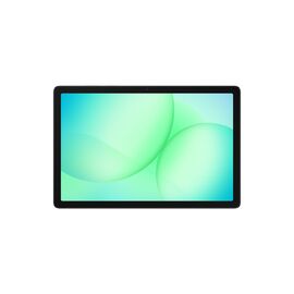 Samsung Galaxy Tab A11+ 128 GB 27.9 cm (11") 6 GB Wi-Fi 5 (802.11ac) Grey | Techbox