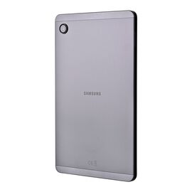 Samsung Galaxy Tab A11+ 5G (11") - Tablet PC - Tablet PC & Accessories - Techbox
