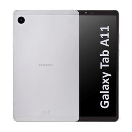 Samsung Galaxy Tab A11 LTE (8.7") | Techbox