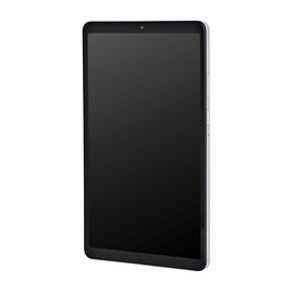 Samsung Galaxy Tab A11 LTE (8.7") | Techbox