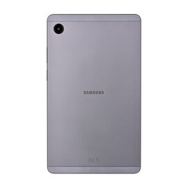 Samsung Galaxy Tab A11 Wi-Fi 128 GB 22.1 cm (8.7") 8 GB Wi-Fi 5 (802.11ac) Android 15 Grey | Techbox