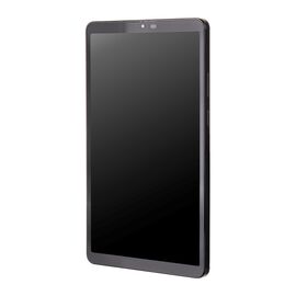 Samsung Galaxy Tab A11 Wi-Fi 128 GB 22.1 cm (8.7") 8 GB Wi-Fi 5 (802.11ac) Android 15 Grey | Techbox