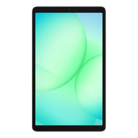 Samsung Galaxy Tab A11 Wi-Fi 128 GB 22.1 cm (8.7") 8 GB Wi-Fi 5 (802.11ac) Silver | Techbox