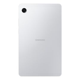 Samsung Galaxy Tab A11 Wi-Fi 128 GB 22.1 cm (8.7") 8 GB Wi-Fi 5 (802.11ac) Silver | Techbox