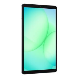 Samsung Galaxy Tab A11 Wi-Fi 128 GB 22.1 cm (8.7") 8 GB Wi-Fi 5 (802.11ac) Silver | Techbox