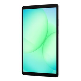 Samsung Galaxy Tab A11 Wi-Fi 128 GB 22.1 cm (8.7") 8 GB Wi-Fi 5 (802.11ac) Silver | Techbox