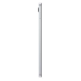 Samsung Galaxy Tab A11 Wi-Fi 128 GB 22.1 cm (8.7") 8 GB Wi-Fi 5 (802.11ac) Silver | Techbox