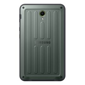 Samsung Galaxy Tab Active5 Enterprise Edition 5G Samsung Exynos LTE-TDD & LTE-FDD 128 GB 20.3 cm (8") 6 GB Wi-Fi 6 (802.11ax) Android 14 Green | Techbox