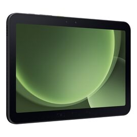 Samsung Galaxy Tab Active5 Pro SM-X356B 5G Snapdragon LTE 128 GB 25.6 cm (10.1") 6 GB Wi-Fi 6E (802.11ax) Android 15 Green - Tablet PC - Tablet PC & Accessories - Techbox