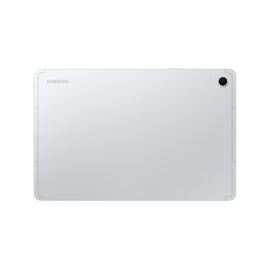 Samsung Galaxy Tab S10 Lite 128 GB 27.7 cm (10.9") 6 GB Wi-Fi 6 (802.11ax) Silver - Tablet PC - Tablet PC & Accessories - Techbox