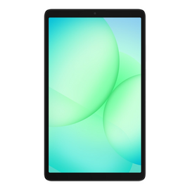 Samsung Galaxy Tab SM-X130 64 GB 22.1 cm (8.7") 4 GB Wi-Fi 5 (802.11ac) Silver | Techbox