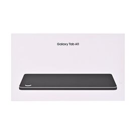 Samsung SM-X130 64 GB 22.1 cm (8.7") 4 GB Wi-Fi 5 (802.11ac) Grey | Techbox