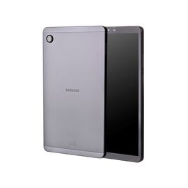 Samsung SM-X130 64 GB 22.1 cm (8.7") 4 GB Wi-Fi 5 (802.11ac) Grey | Techbox