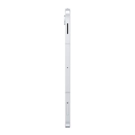 Samsung SM-X406B 5G 128 GB 27.7 cm (10.9") 8 GB Wi-Fi 6 (802.11ax) Silver - Tablet PC - Tablet PC & Accessories - Techbox