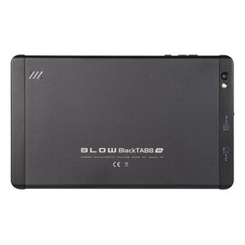 Tablet BLOW BlackTAB8 3/32GB 4G LTE | Techbox