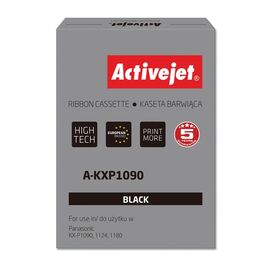 Activejet A-KXP1090 printer ribbons replacement Panasonic KX-P115 - Ink Ribbons - Inks - Techbox