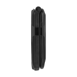 Kruger & Matz Iron 5 Flip 4G IP68 / IP69K Phone | Techbox
