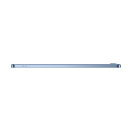 Lenovo Tab Mediatek 128 GB 25.6 cm (10.1") 4 GB Wi-Fi 5 (802.11ac) Android 14 Blue | Techbox