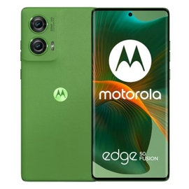 Motorola Edge 50 Fusion 5G 8/256GB Forest Green | Techbox