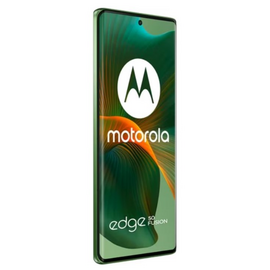 Motorola Edge 50 Fusion 5G 8/256GB Forest Green | Techbox