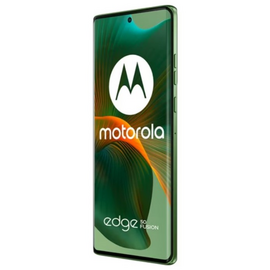 Motorola Edge 50 Fusion 5G 8/256GB Forest Green | Techbox