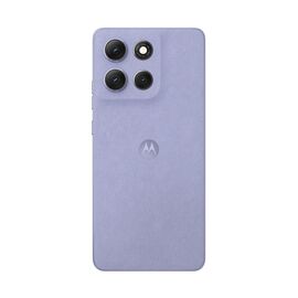 Motorola Moto G86 5G 12/256 GB smartphone in Pantone Cosmic Sky - Smartphones - Smartphones - Techbox