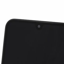 Samsung Galaxy A26 17 cm (6.7") Hybrid Dual SIM Android 15 5G USB Type-C 6 GB 128 GB 5000 mAh Black | Techbox