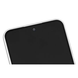Samsung Galaxy A36 17 cm (6.7") Dual SIM Android 15 5G USB Type-C 6 GB 128 GB 5000 mAh White | Techbox