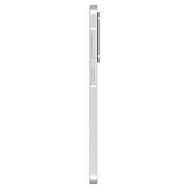 Samsung Galaxy A36 17 cm (6.7") Dual SIM Android 15 5G USB Type-C 6 GB 128 GB 5000 mAh White | Techbox