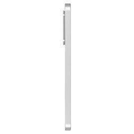 Samsung Galaxy A36 17 cm (6.7") Dual SIM Android 15 5G USB Type-C 6 GB 128 GB 5000 mAh White | Techbox