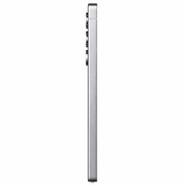 Samsung Galaxy S25 Ultra 17.5 cm (6.9") Dual SIM Android 15 5G USB Type-C 12 GB 512 GB 5000 mAh Grey, Titanium | Techbox