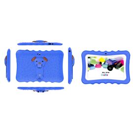 Tablet KidsTAB7 V2 BLOW 4/32GB niebieskie etui 2MP | Techbox