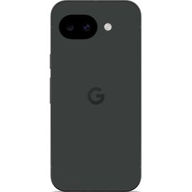 Google Pixel 10a 5G 8/128GB Obsidian | Techbox