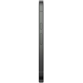 Google Pixel 10a 5G 8/128GB Obsidian | Techbox
