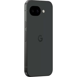 Google Pixel 10a 5G 8/128GB Obsidian | Techbox