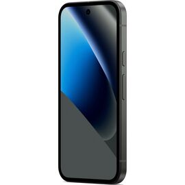 Google Pixel 10a 5G 8/128GB Obsidian | Techbox