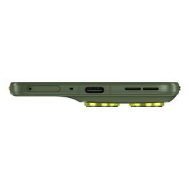 Motorola edge 70 17 cm (6.7") Dual SIM Android 16.0 5G USB Type-C 12 GB 512 GB 4800 mAh Green | Techbox