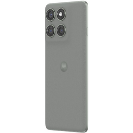 Motorola Moto Edge 60 Pro 5G DS 8/256GB Shadow Green | Techbox