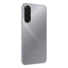 Samsung Galaxy A17 17 cm (6.7") Hybrid Dual SIM 4G USB Type-C 4 GB 128 GB 5000 mAh Grey | Techbox