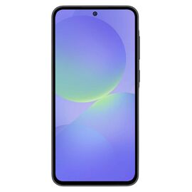 Samsung Galaxy A36 17 cm (6.7") Dual SIM Android 15 5G USB Type-C 6 GB 128 GB 5000 mAh Black | Techbox