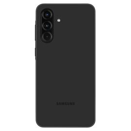 Samsung Galaxy A36 17 cm (6.7") Dual SIM Android 15 5G USB Type-C 6 GB 128 GB 5000 mAh Black | Techbox