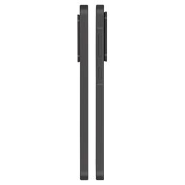 Samsung Galaxy A36 17 cm (6.7") Dual SIM Android 15 5G USB Type-C 6 GB 128 GB 5000 mAh Black | Techbox