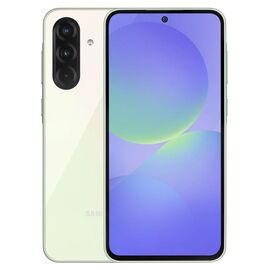 Samsung Galaxy A36 17 cm (6.7") Dual SIM Android 15 5G USB Type-C 6 GB 128 GB 5000 mAh Lime | Techbox