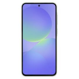 Samsung Galaxy A36 17 cm (6.7") Dual SIM Android 15 5G USB Type-C 6 GB 128 GB 5000 mAh Lime | Techbox