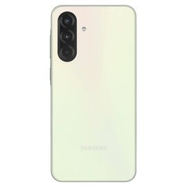 Samsung Galaxy A36 17 cm (6.7") Dual SIM Android 15 5G USB Type-C 6 GB 128 GB 5000 mAh Lime | Techbox