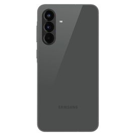 Samsung Galaxy A56 17 cm (6.7") Dual SIM Android 15 5G USB Type-C 8 GB 128 GB 5000 mAh Graphite | Techbox