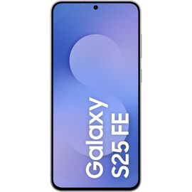 Samsung Galaxy S25 FE 5G 17 cm (6.7") Dual SIM USB Type-C 8 GB 128 GB 4900 mAh Navy | Techbox