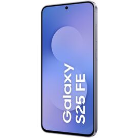 Samsung Galaxy S25 FE 5G 17 cm (6.7") Dual SIM USB Type-C 8 GB 128 GB 4900 mAh Navy | Techbox