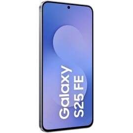 Samsung Galaxy S25 FE 5G 17 cm (6.7") Dual SIM USB Type-C 8 GB 128 GB 4900 mAh Navy | Techbox