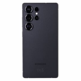 Samsung Galaxy S25 Ultra 17.5 cm (6.9") Dual SIM Android 15 5G USB Type-C 12 GB 512 GB 5000 mAh Black, Titanium | Techbox